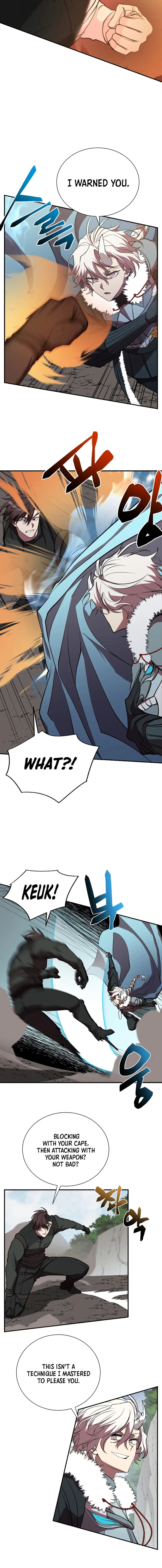 Page 2 of Chapter 49