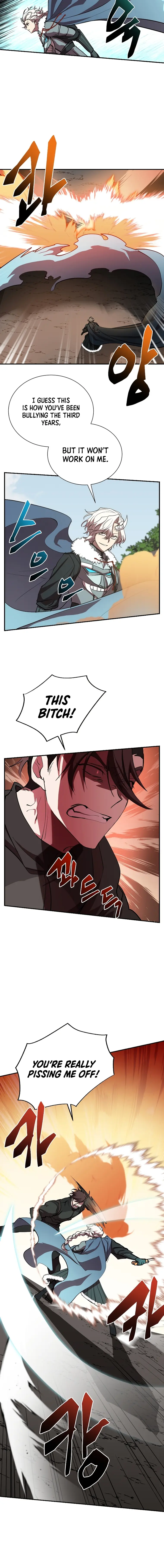 Page 4 of Chapter 49