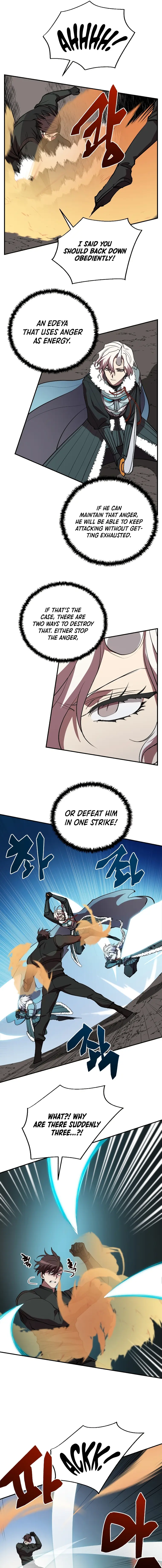 Page 5 of Chapter 49