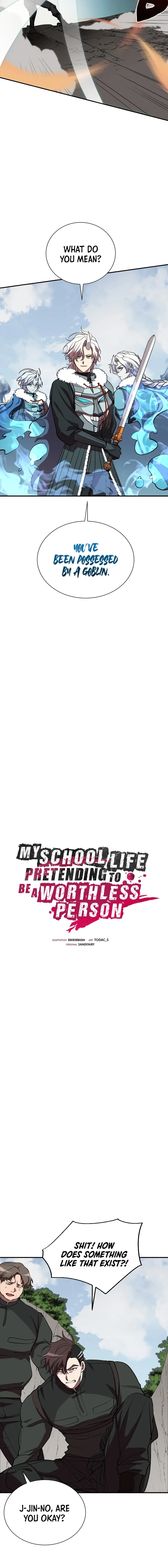 Page 6 of Chapter 49