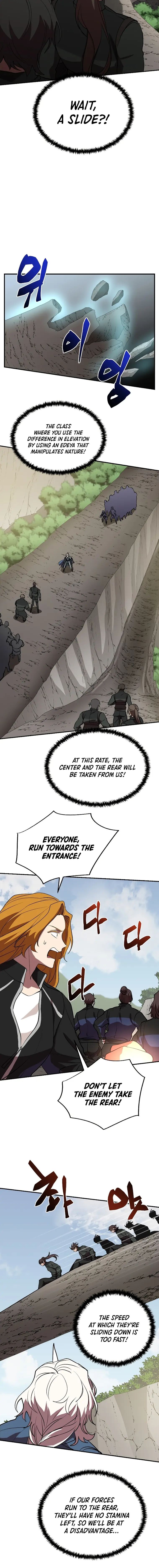Page 8 of Chapter 49