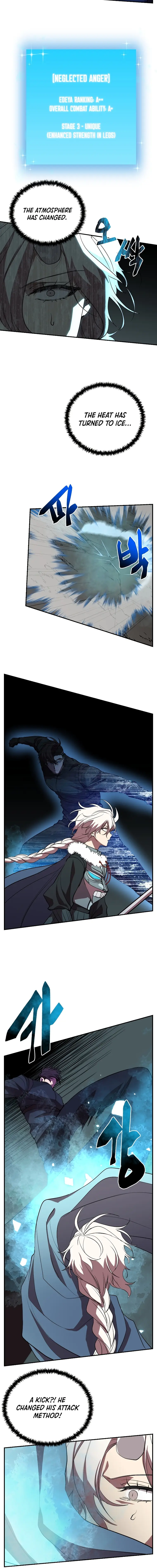 Page 12 of Chapter 49