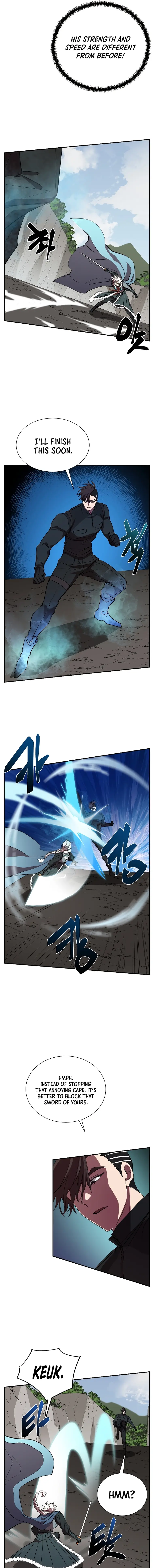 Page 13 of Chapter 49