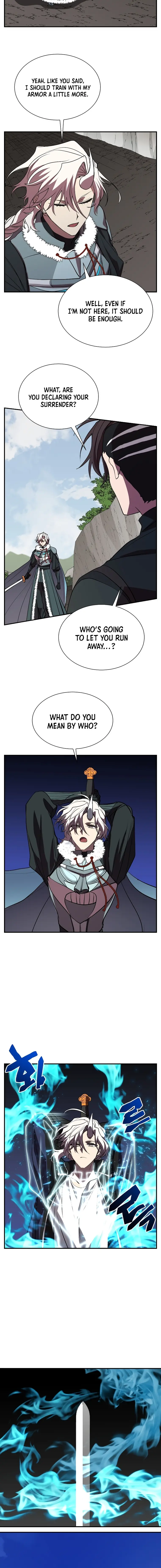 Page 14 of Chapter 49