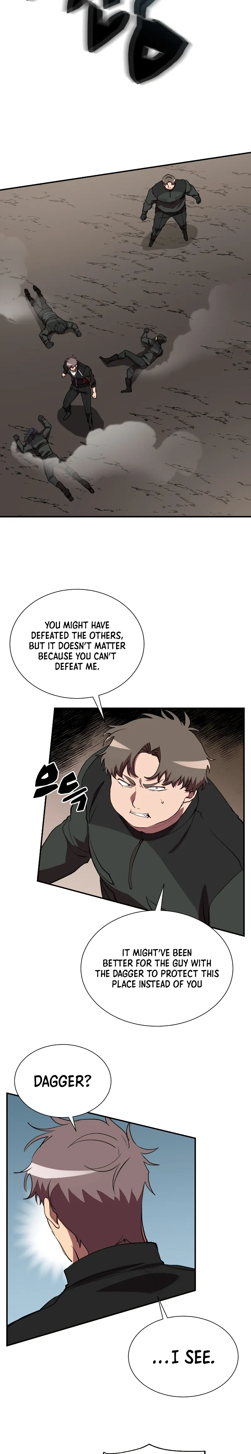 Page 5 of Chapter 51