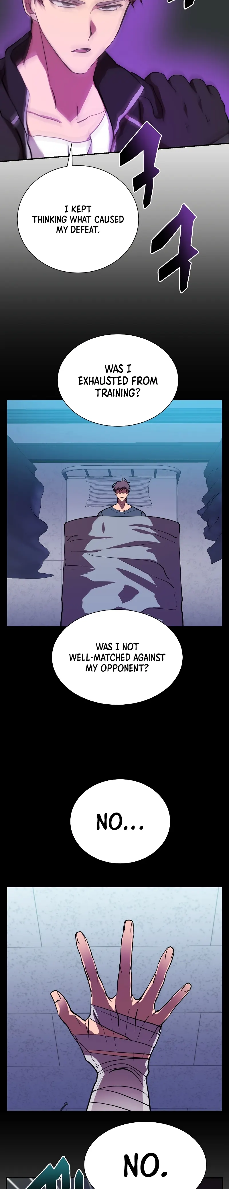 Page 8 of Chapter 51