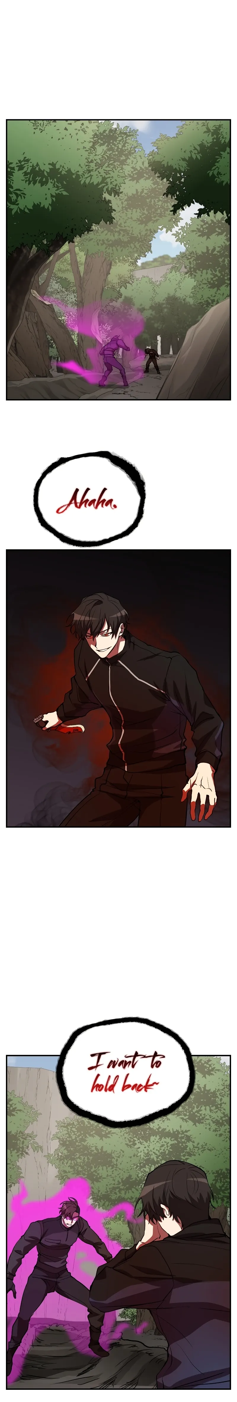 Page 12 of Chapter 51