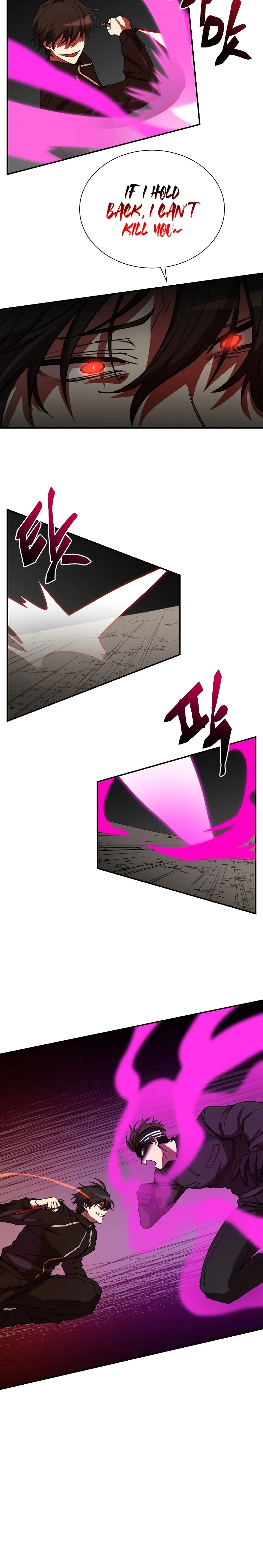 Page 15 of Chapter 51