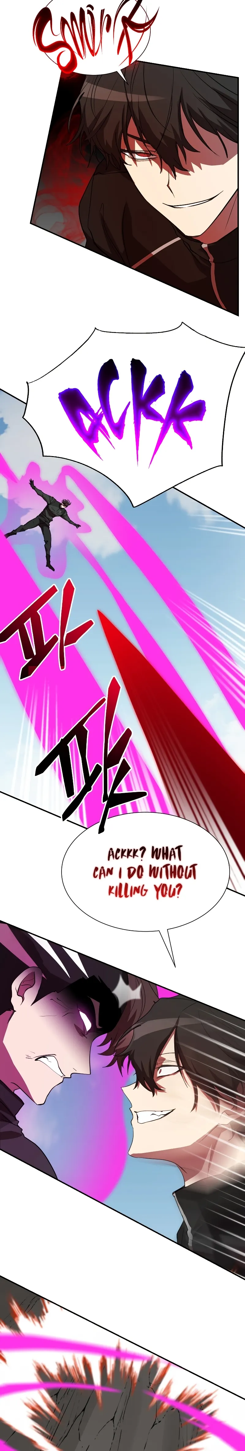 Page 20 of Chapter 51