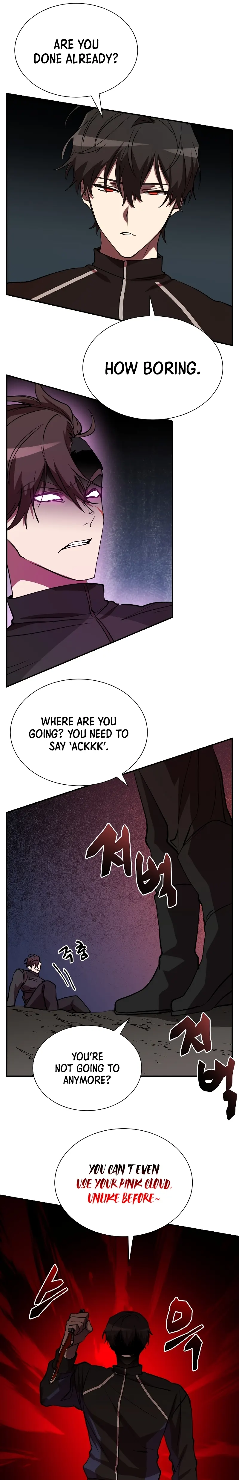 Page 22 of Chapter 51