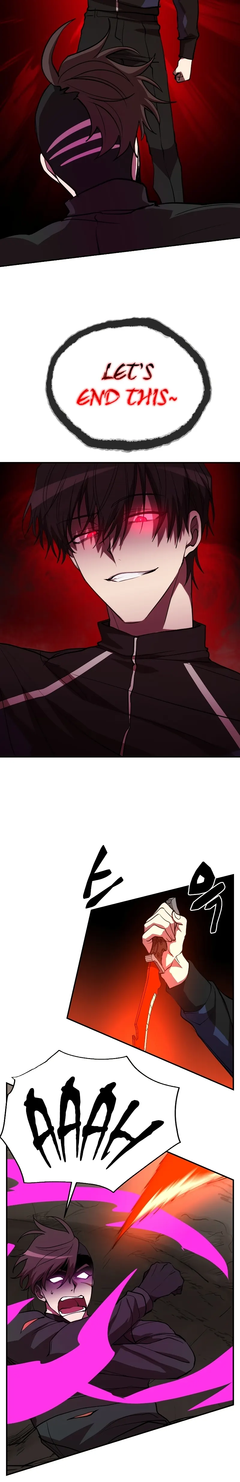 Page 23 of Chapter 51
