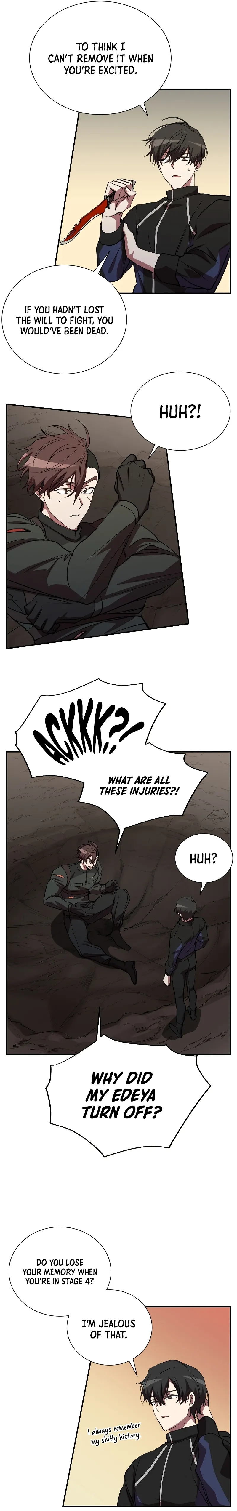 Page 25 of Chapter 51