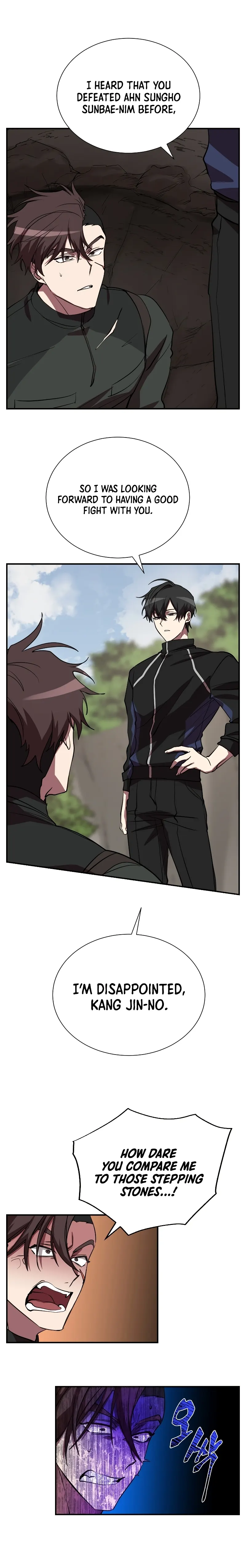 Page 26 of Chapter 51