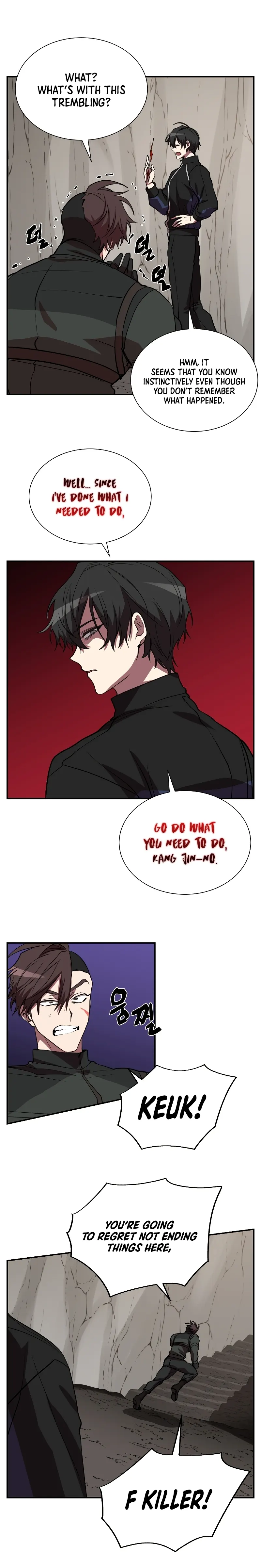 Page 27 of Chapter 51