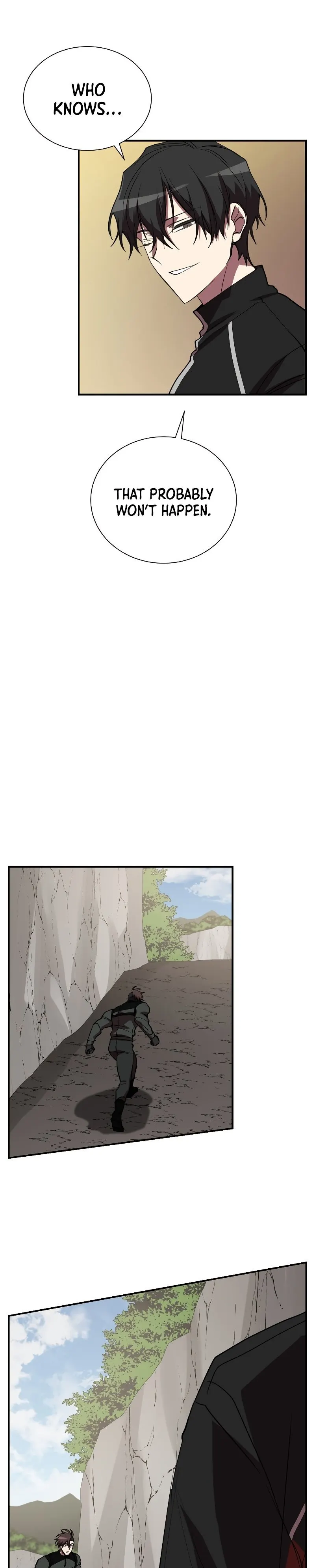 Page 28 of Chapter 51