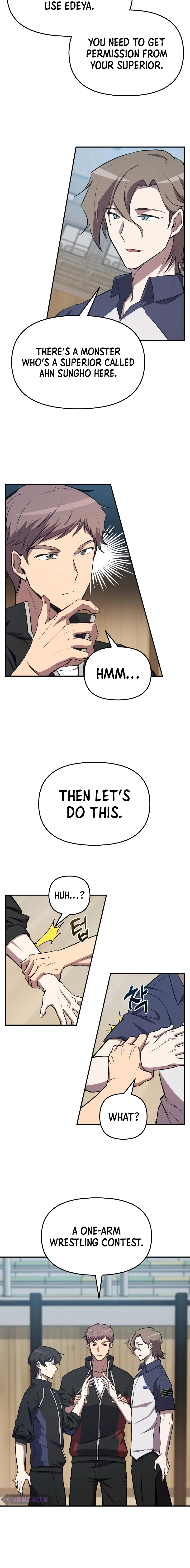 Page 4 of Chapter 54