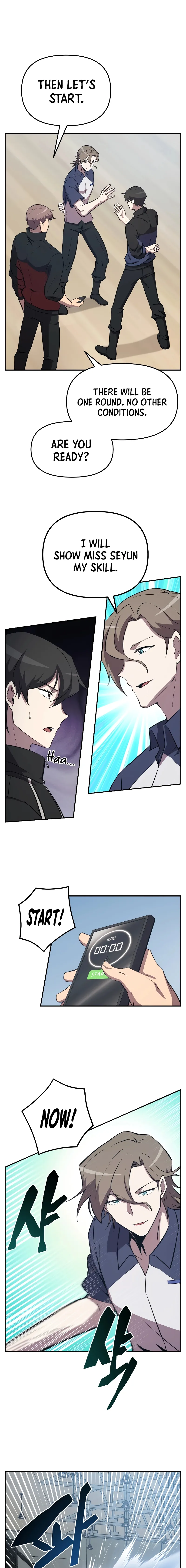 Page 7 of Chapter 54