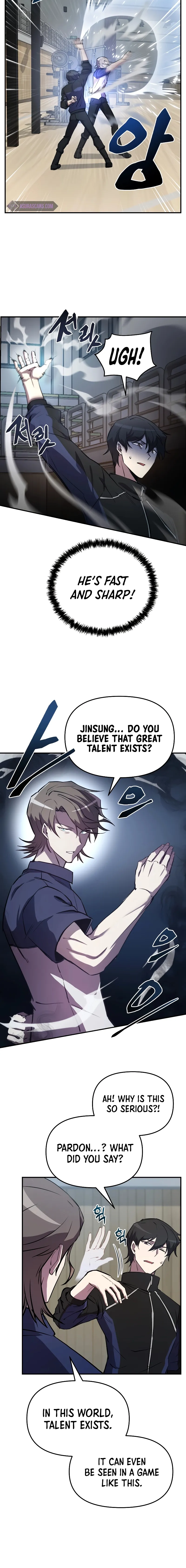 Page 8 of Chapter 54