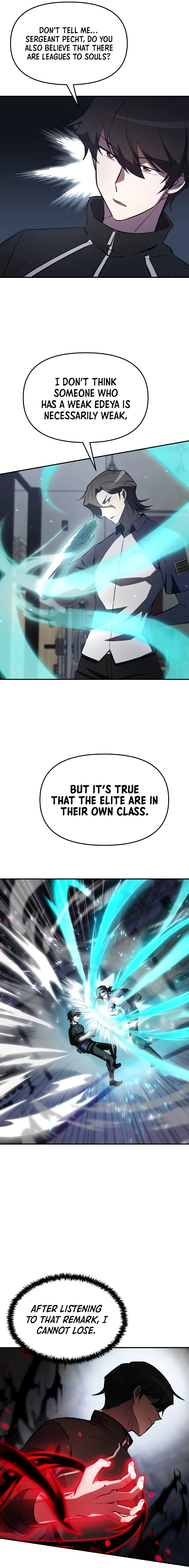 Page 9 of Chapter 54