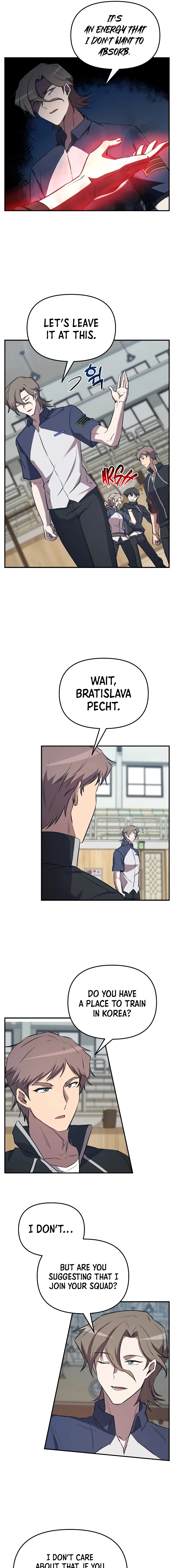 Page 13 of Chapter 54