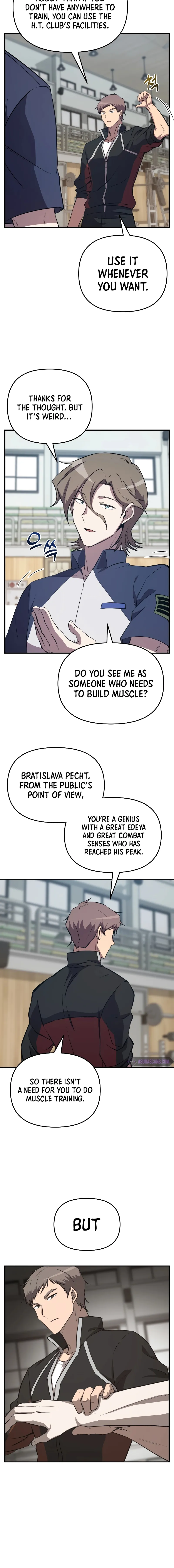Page 14 of Chapter 54