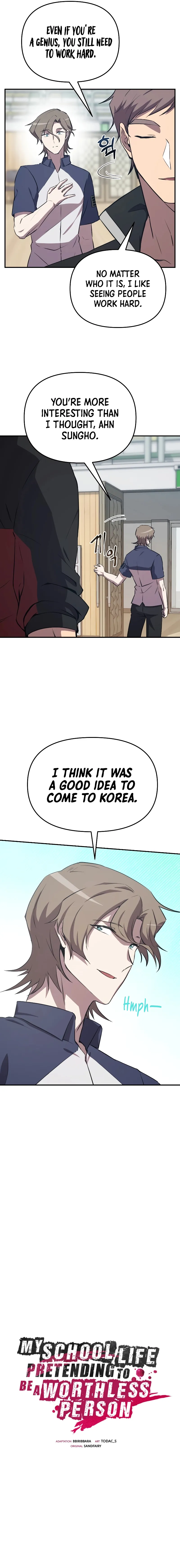 Page 15 of Chapter 54