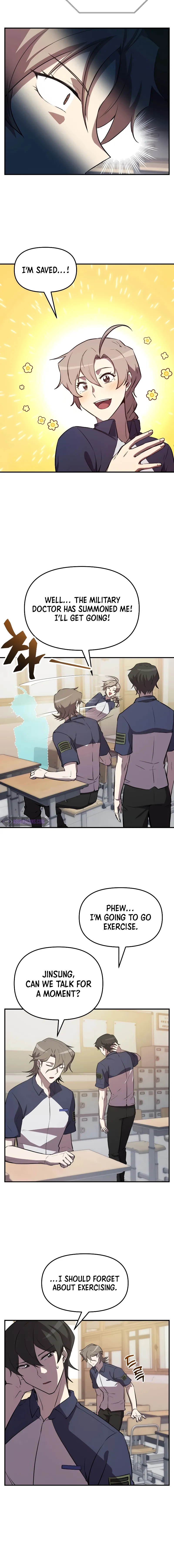 Page 18 of Chapter 54