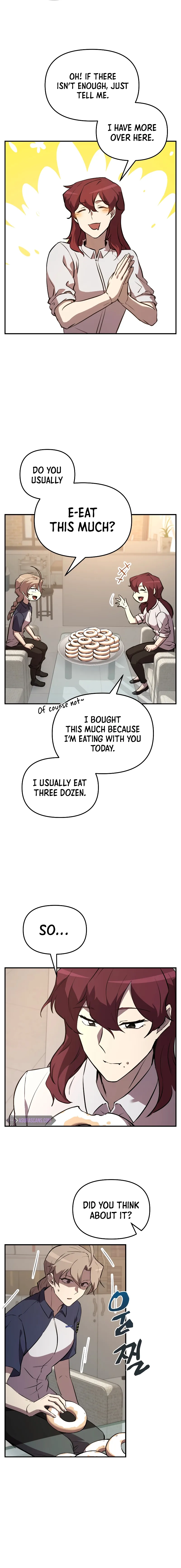 Page 20 of Chapter 54