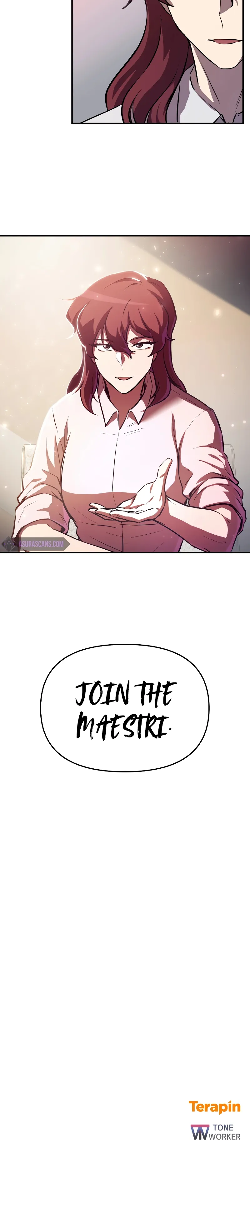 Page 22 of Chapter 54
