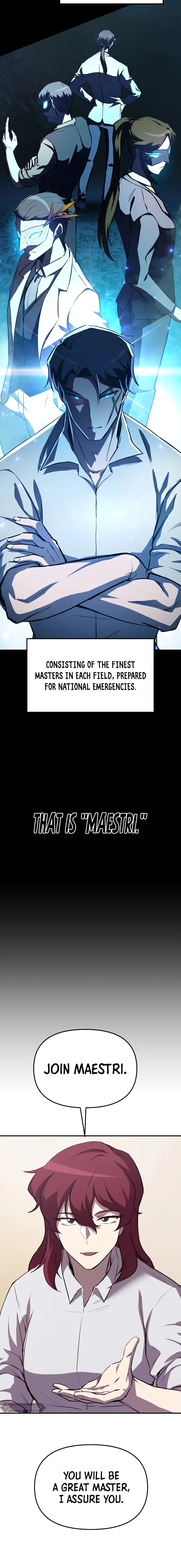 Page 2 of Chapter 55
