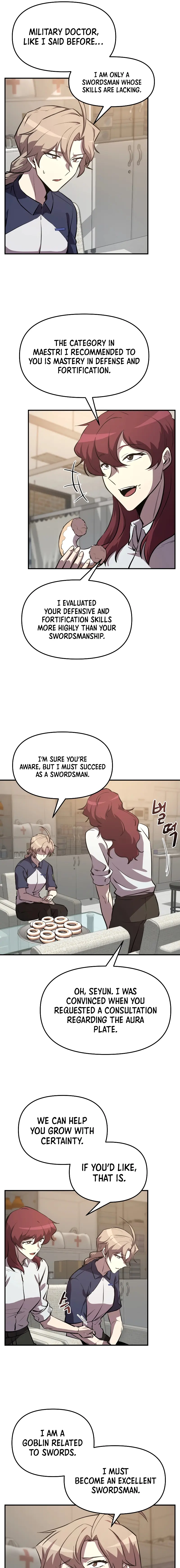 Page 3 of Chapter 55