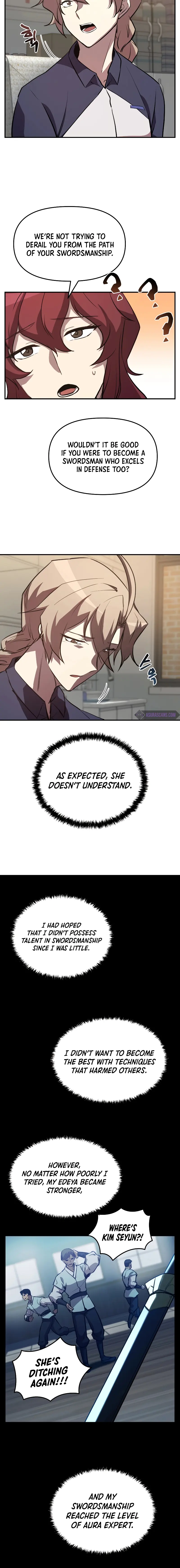 Page 4 of Chapter 55
