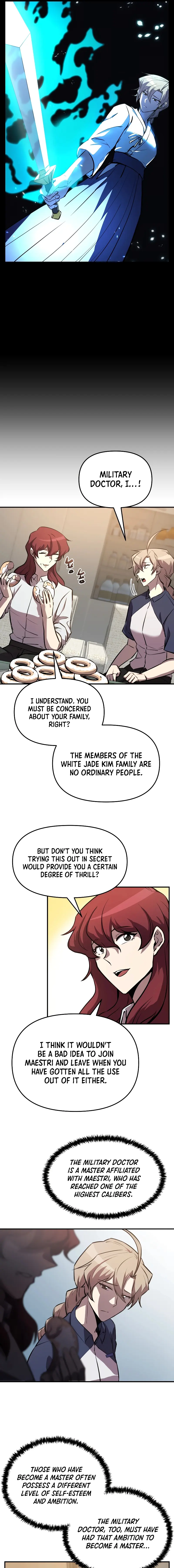 Page 5 of Chapter 55