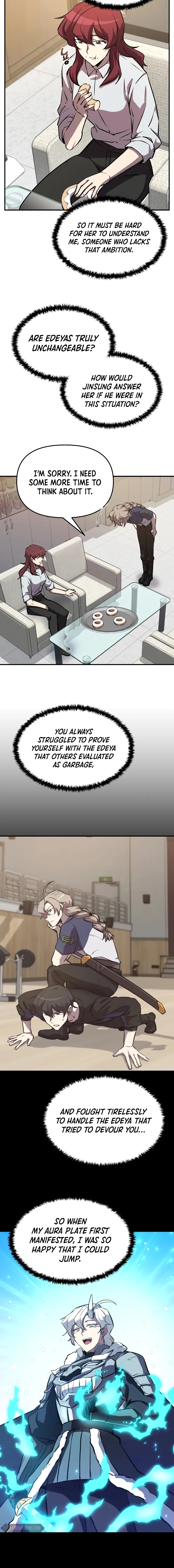 Page 6 of Chapter 55