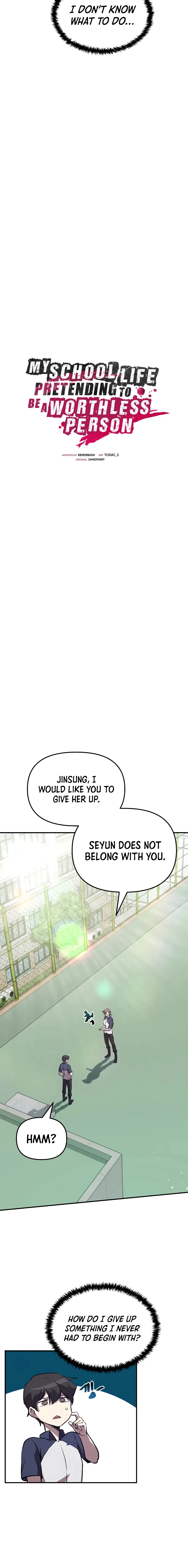 Page 8 of Chapter 55