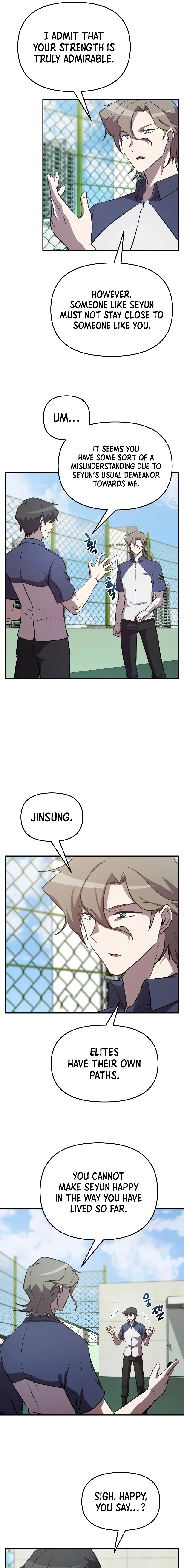 Page 9 of Chapter 55