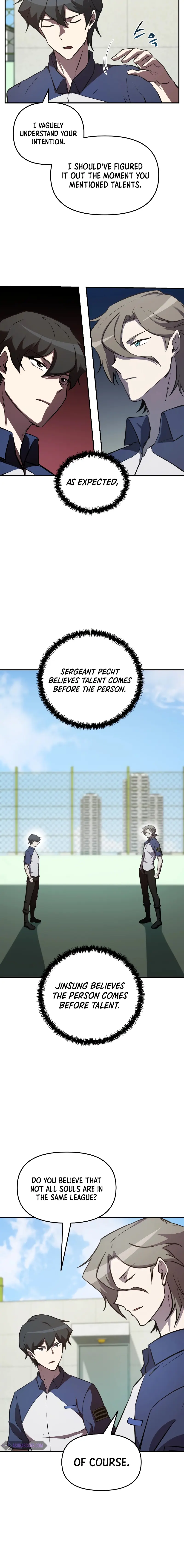 Page 10 of Chapter 55