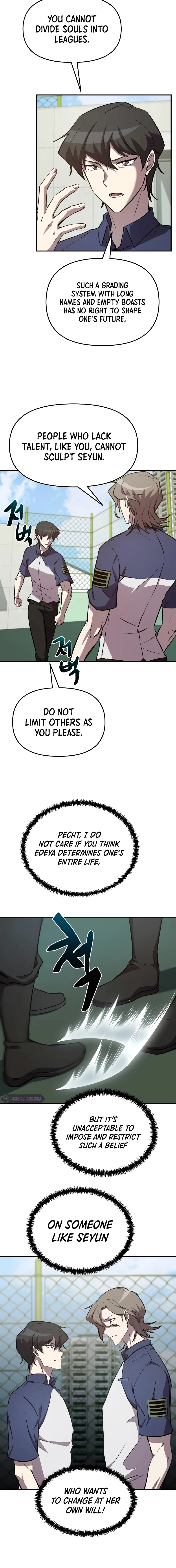 Page 12 of Chapter 55