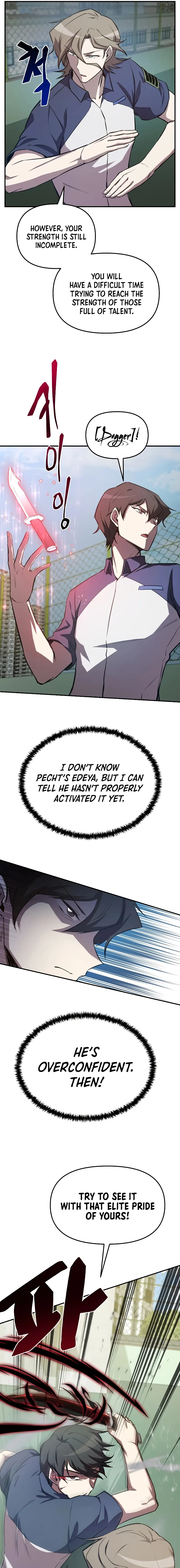 Page 15 of Chapter 55