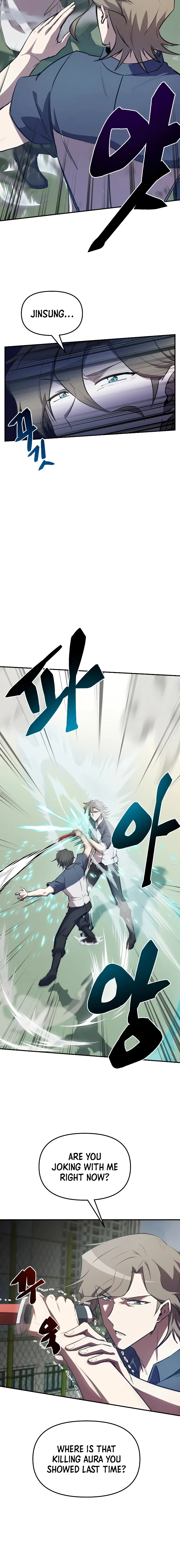Page 16 of Chapter 55