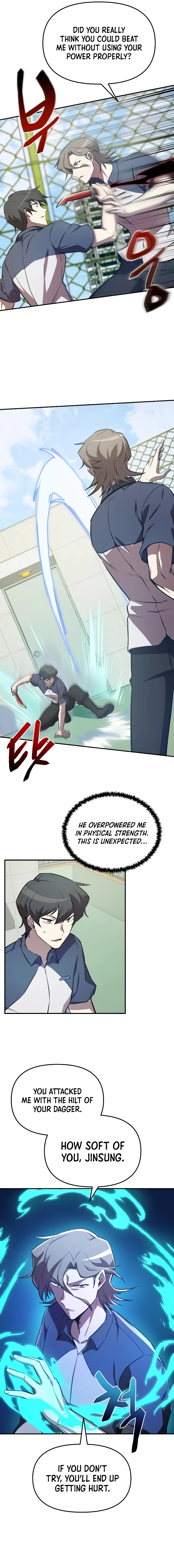 Page 17 of Chapter 55