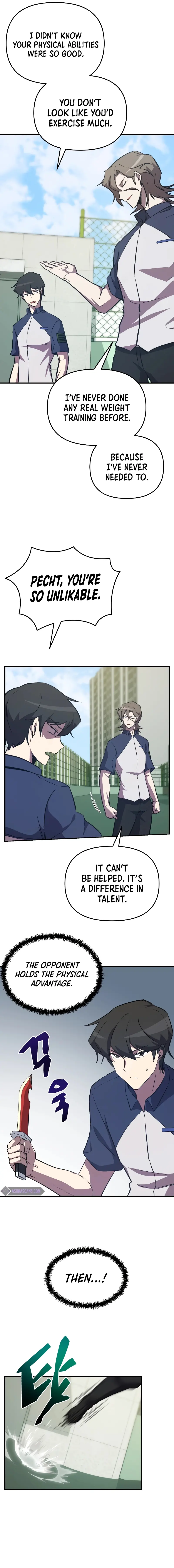 Page 18 of Chapter 55