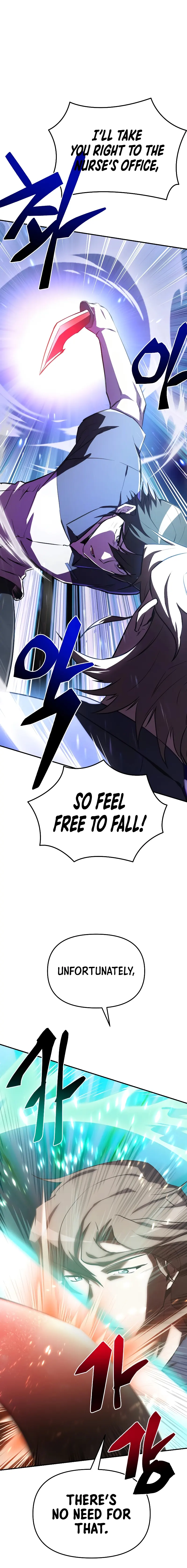 Page 20 of Chapter 55