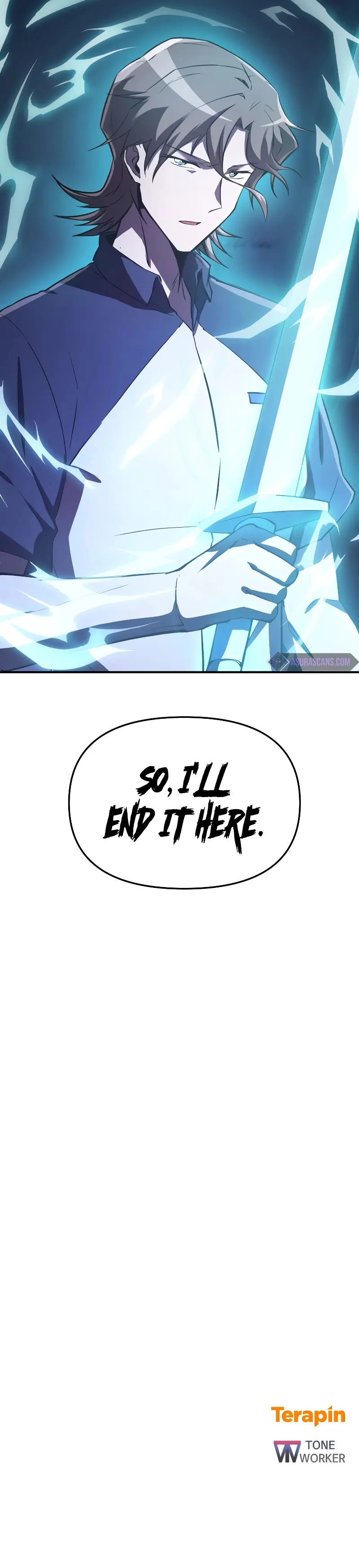 Page 22 of Chapter 55