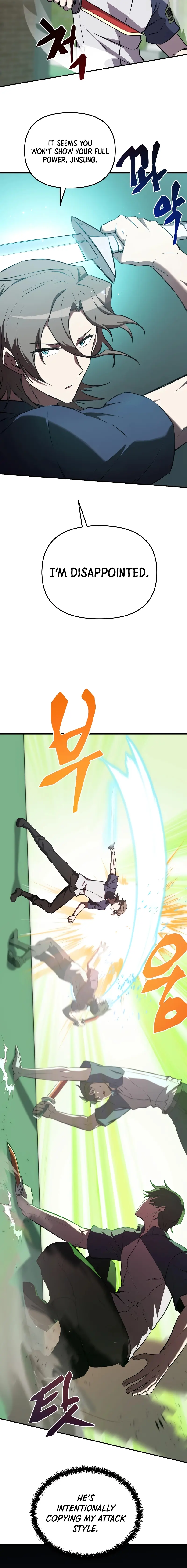 Page 2 of Chapter 56