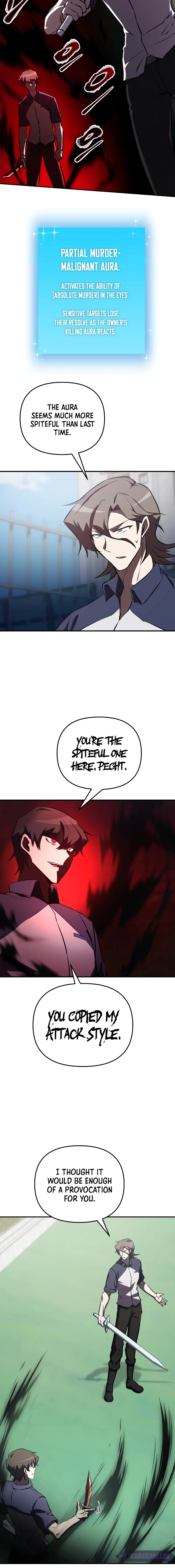 Page 4 of Chapter 56