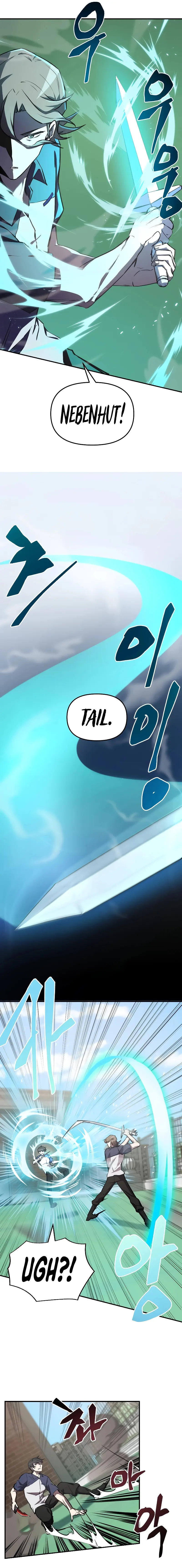 Page 7 of Chapter 56
