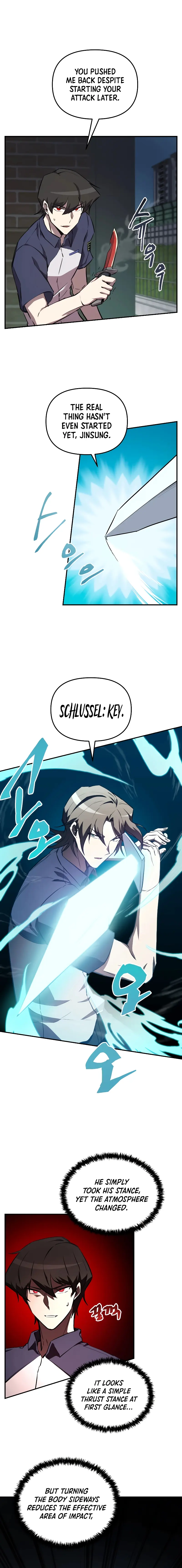 Page 8 of Chapter 56