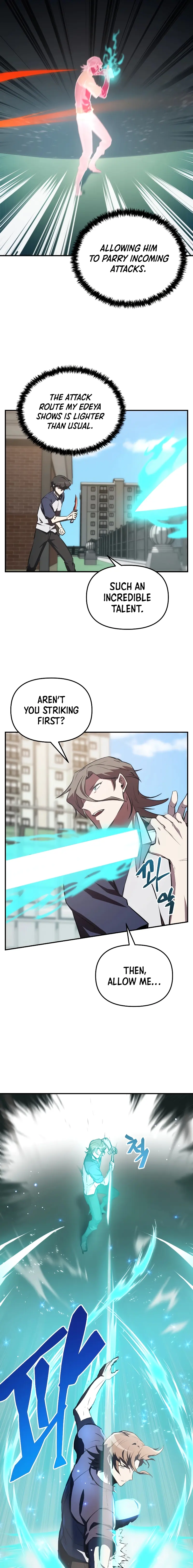Page 9 of Chapter 56
