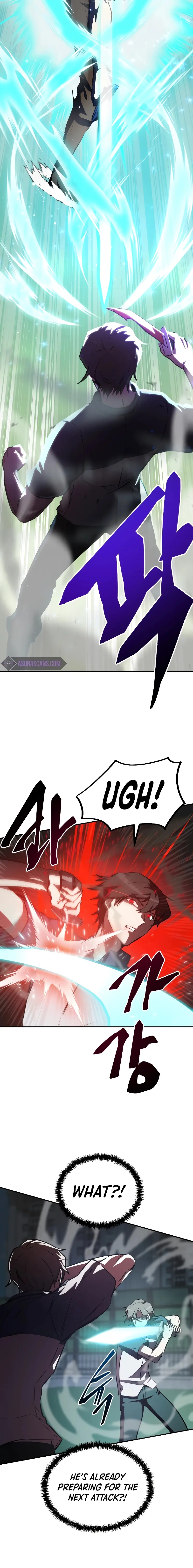 Page 10 of Chapter 56